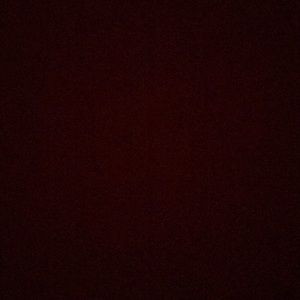 Meet your Posher, Hunter